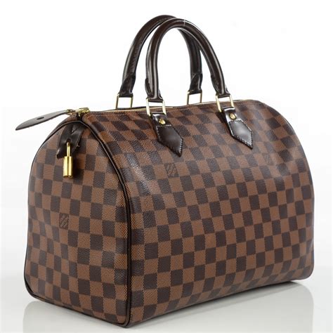 louis vuitton damier speedy 40 price